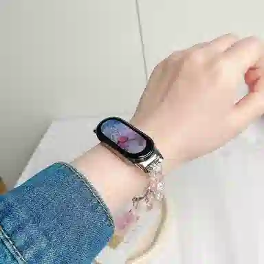 Dresself 98