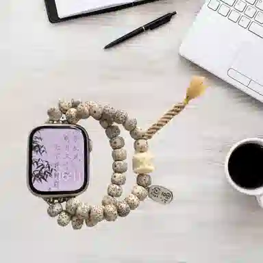 Dresself applewatchs111098