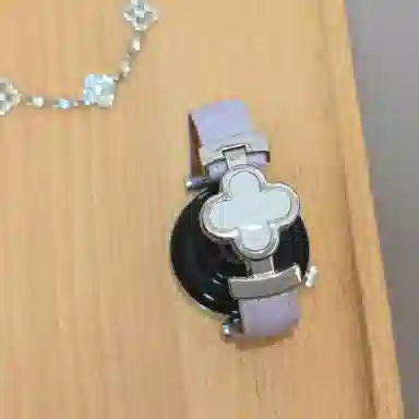 Dresself gt6GT5GT4watch5432pro