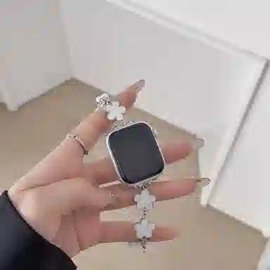 Dresself Apple Watch S10 Ultra12 S8S9S7SE