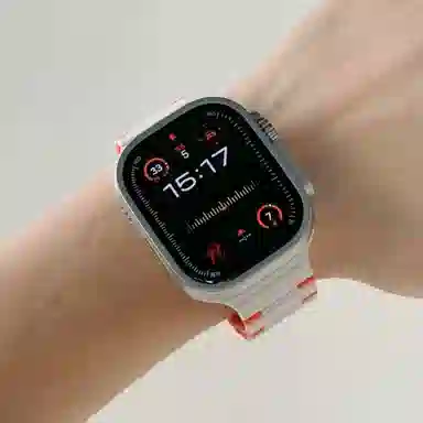 Dresself 213mm iWatchs111098se