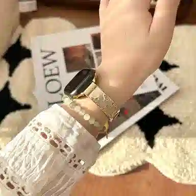 Dresself 130mm S10 Apple Watch 19 ultra12