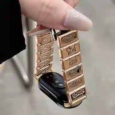 Dresself 10988pro9prowatch5