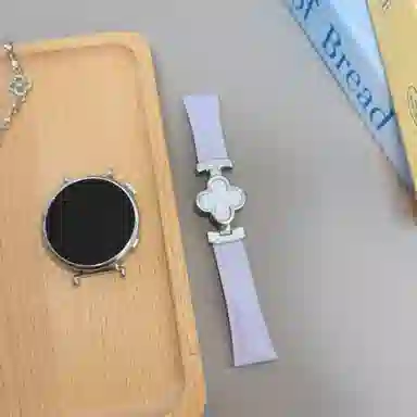 Dresself gt6GT5GT4watch5432pro