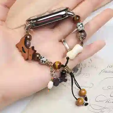 Dresself diy