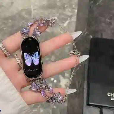 Dresself Xiaomi1098nfc