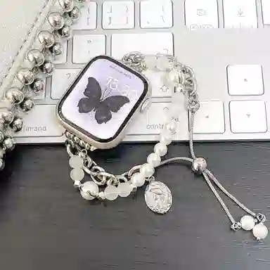 Dresself iwatchs10S9S8S7SE