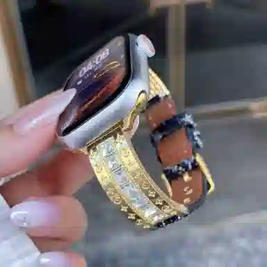 Dresself iwatch s11s1098seultra