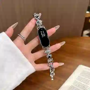 Dresself 10nfc988ProWatch 54