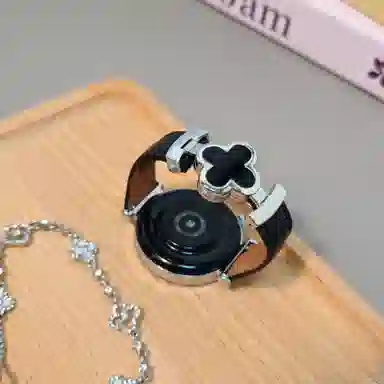 Dresself gt6GT5GT4watch5432pro