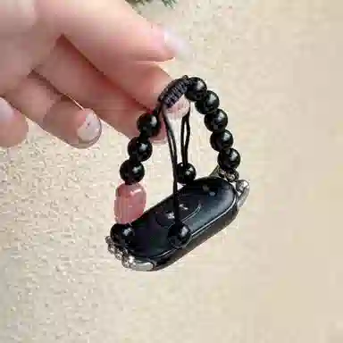 Dresself 98pro