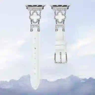 Dresself iwatchs10s9s8s7s6seultra2