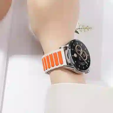 Dresself Watch 5GT5Pro54