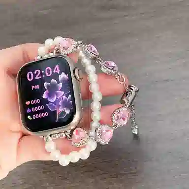 Dresself S10s9876543Ultra