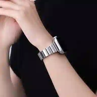 Dresself Apple Watch S10 Ultra12 S8 S9 S7 SE