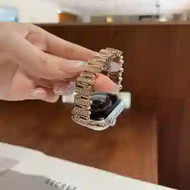 Dresself applewatch98765432S10