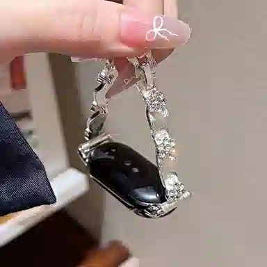 Dresself