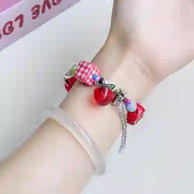 Dresself 10987nfc6543