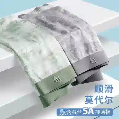 DV 5A 2