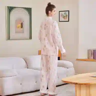 DV