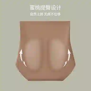 DV 2