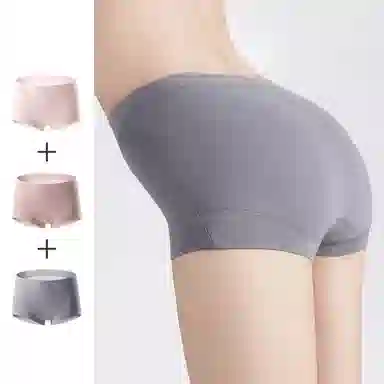 DV 3