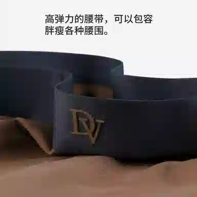 DV 2