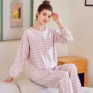DV