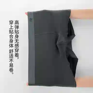 DV 2