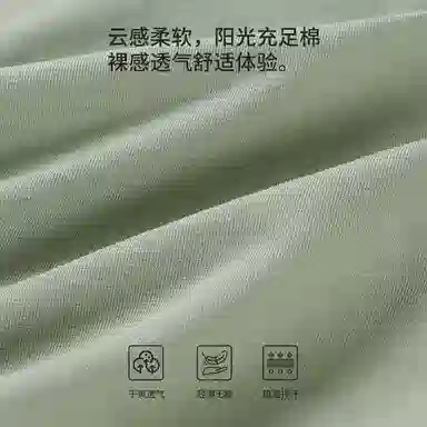DV 2