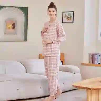 DV