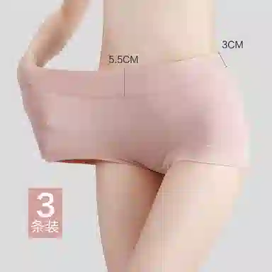 DV 3