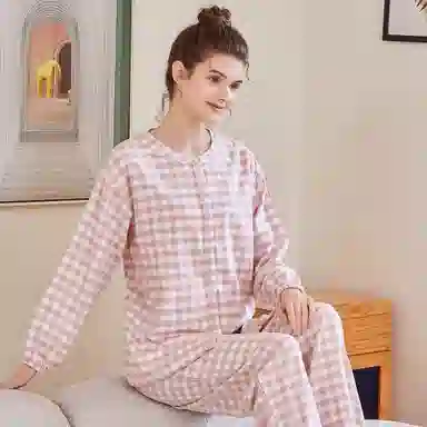 DV