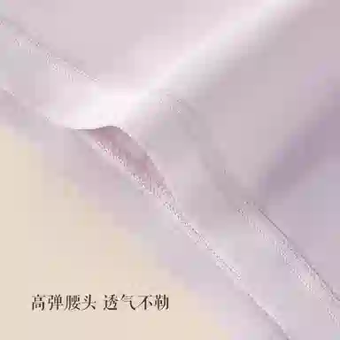 DV 7A 3