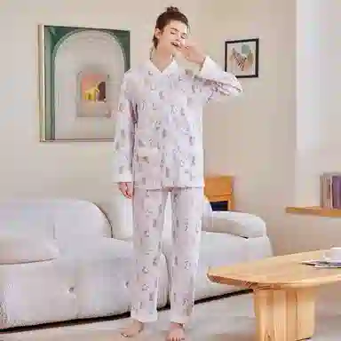 DV
