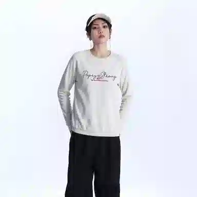 POPEYE LOGO
