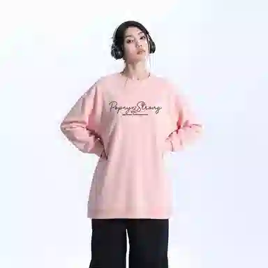 POPEYE LOGO