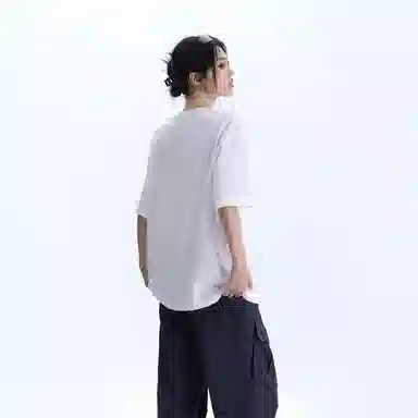 POPEYE oversize
