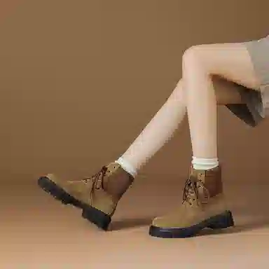 rosa bianca 18cm 4.5cm