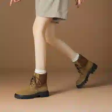 rosa bianca 18cm 4.5cm