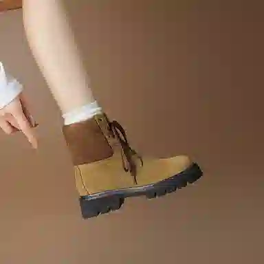 rosa bianca 18cm 4.5cm