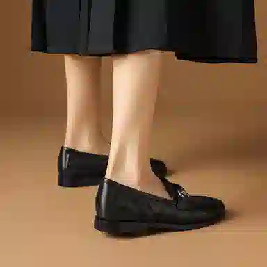 rosa bianca
