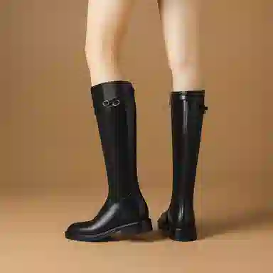 rosa bianca ins 3.2cm