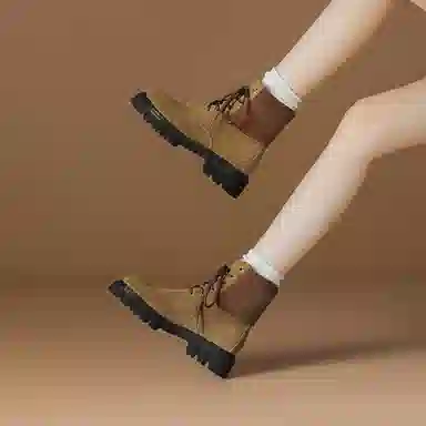 rosa bianca 18cm 4.5cm