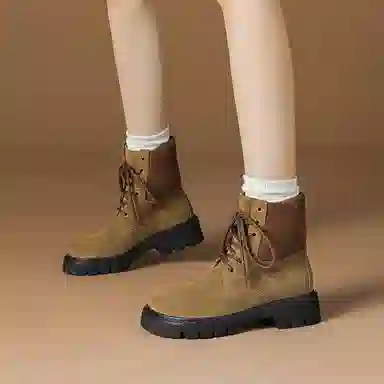 rosa bianca 18cm 4.5cm