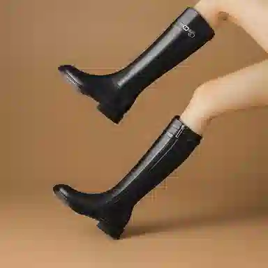 rosa bianca ins 3.2cm