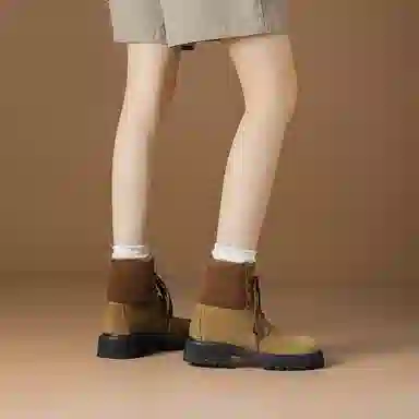 rosa bianca 18cm 4.5cm