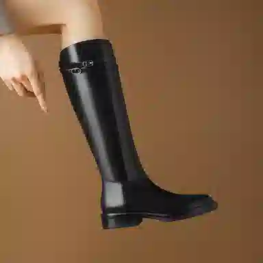 rosa bianca ins 3.2cm