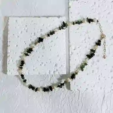 817