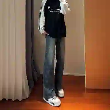 VOLCHOK cleanfit vibe